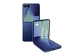 Samsung Galaxy Z Flip7 5G (256GB, Blue Shadow)