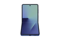 Samsung Galaxy Z Flip7 5G (256GB, Blue Shadow)