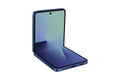 Samsung Galaxy Z Flip7 5G (256GB, Blue Shadow)