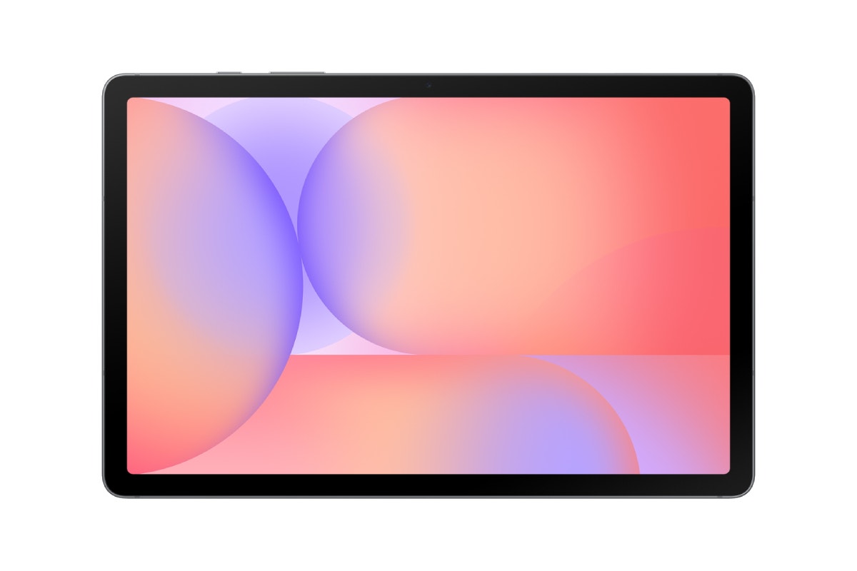Samsung Galaxy Tab S10 Lite with S Pen (6GB, 128GB, Wi-Fi, Grey)
