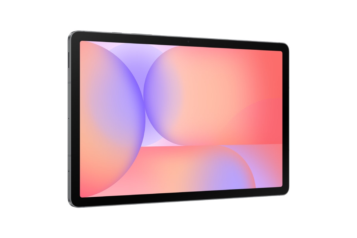 Samsung Galaxy Tab S10 Lite with S Pen (6GB, 128GB, Wi-Fi, Grey)