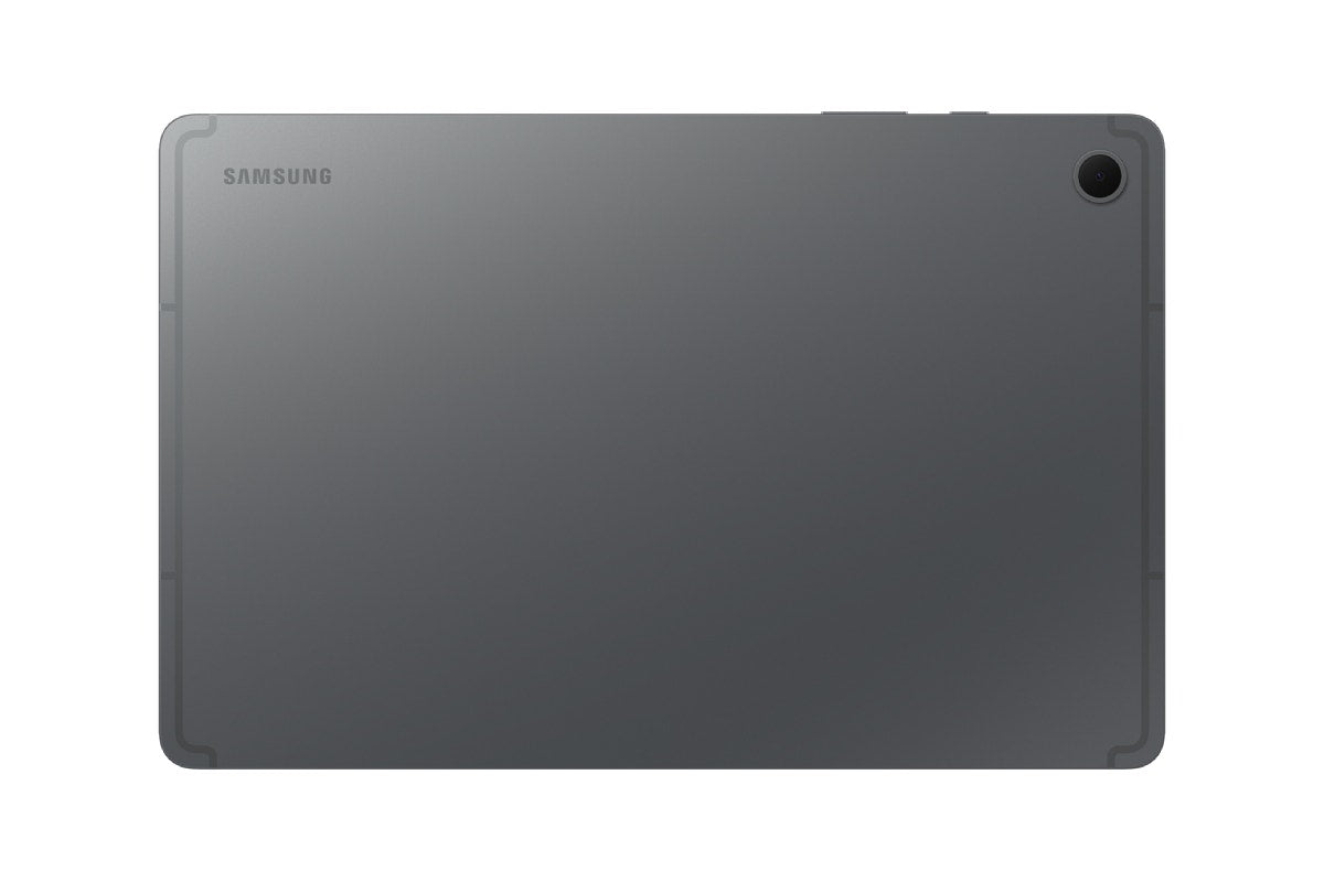 Samsung Galaxy Tab S10 Lite with S Pen (6GB, 128GB, Wi-Fi, Grey)