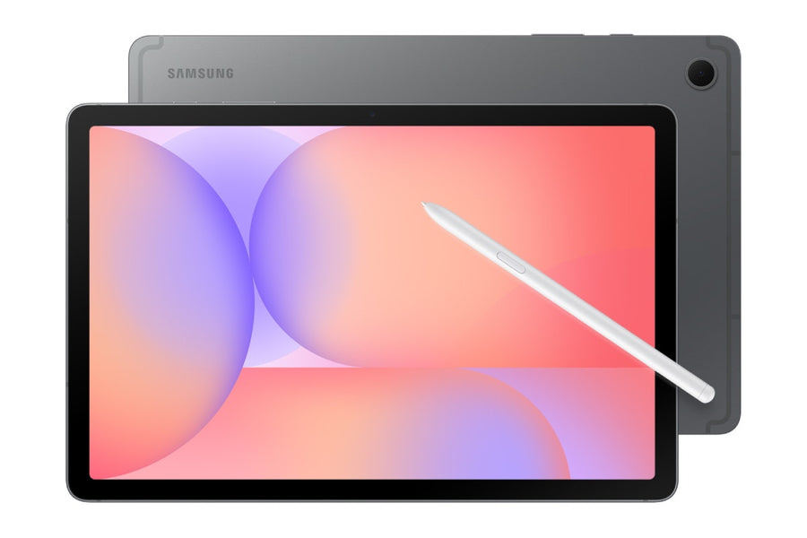 Samsung Galaxy Tab S10 Lite with S Pen (8GB, 256GB, Wi-Fi, Grey)