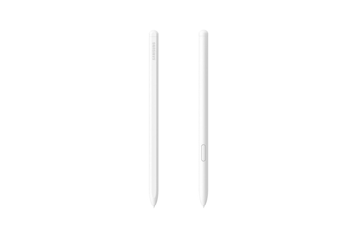 Samsung Galaxy Tab S10 Lite with S Pen (8GB, 256GB, Wi-Fi, Grey)