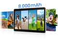 Samsung Galaxy Tab S10 Lite with S Pen (8GB, 256GB, Wi-Fi, Grey)