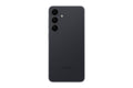 Samsung Galaxy S25 FE (128GB, Jet Black)