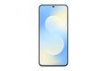 Samsung Galaxy S25 FE (128GB, Icy Blue)
