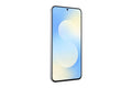 Samsung Galaxy S25 FE (256GB, Icy Blue)
