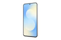 Samsung Galaxy S25 FE (256GB, Icy Blue)