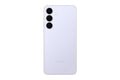 Samsung Galaxy S25 FE (256GB, Icy Blue)
