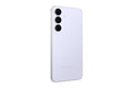 Samsung Galaxy S25 FE (256GB, Icy Blue)