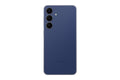 Samsung Galaxy S25 FE (128GB, Navy)