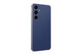 Samsung Galaxy S25 FE (128GB, Navy)
