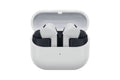 Samsung Galaxy Buds3 FE (Grey)
