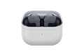 Samsung Galaxy Buds3 FE (Grey)