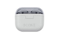 Samsung Galaxy Buds3 FE (Grey)