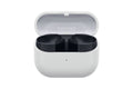 Samsung Galaxy Buds3 FE (Grey)
