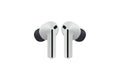 Samsung Galaxy Buds3 FE (Grey)