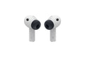 Samsung Galaxy Buds3 FE (Grey)
