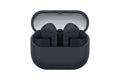 Samsung Galaxy Buds3 FE (Black)