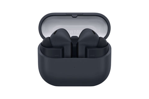 Samsung Galaxy Buds3 FE (Black)