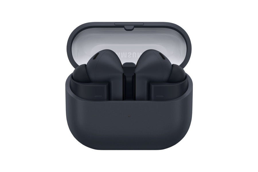 Samsung Galaxy Buds3 FE (Black)