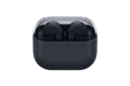 Samsung Galaxy Buds3 FE (Black)