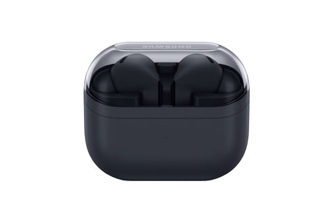 Samsung Galaxy Buds3 FE (Black)