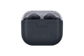 Samsung Galaxy Buds3 FE (Black)