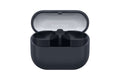 Samsung Galaxy Buds3 FE (Black)