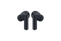 Samsung Galaxy Buds3 FE (Black)