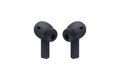 Samsung Galaxy Buds3 FE (Black)