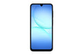 Samsung Galaxy A17 5G (128GB, Black)