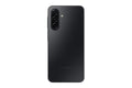 Samsung Galaxy A17 5G (128GB, Black)