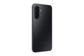 Samsung Galaxy A17 5G (128GB, Black)