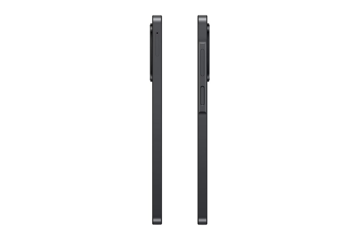 Samsung Galaxy A17 4G (128GB, Black)