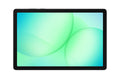 Samsung Galaxy Tab A11+ (256GB, Wi-Fi + 5G, Grey)