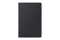 Samsung Galaxy Tab A11+ Case (Black)
