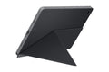Samsung Galaxy Tab A11+ Case (Black)