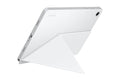 Samsung Galaxy Tab A11+ Case (White)