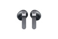 Samsung Galaxy Buds4 (Black)