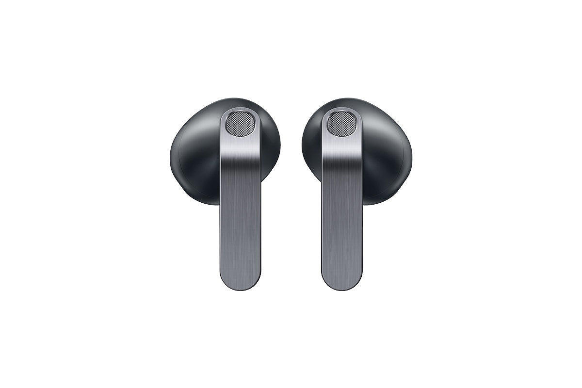 Samsung Galaxy Buds4 (Black)