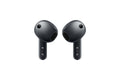 Samsung Galaxy Buds4 (Black)