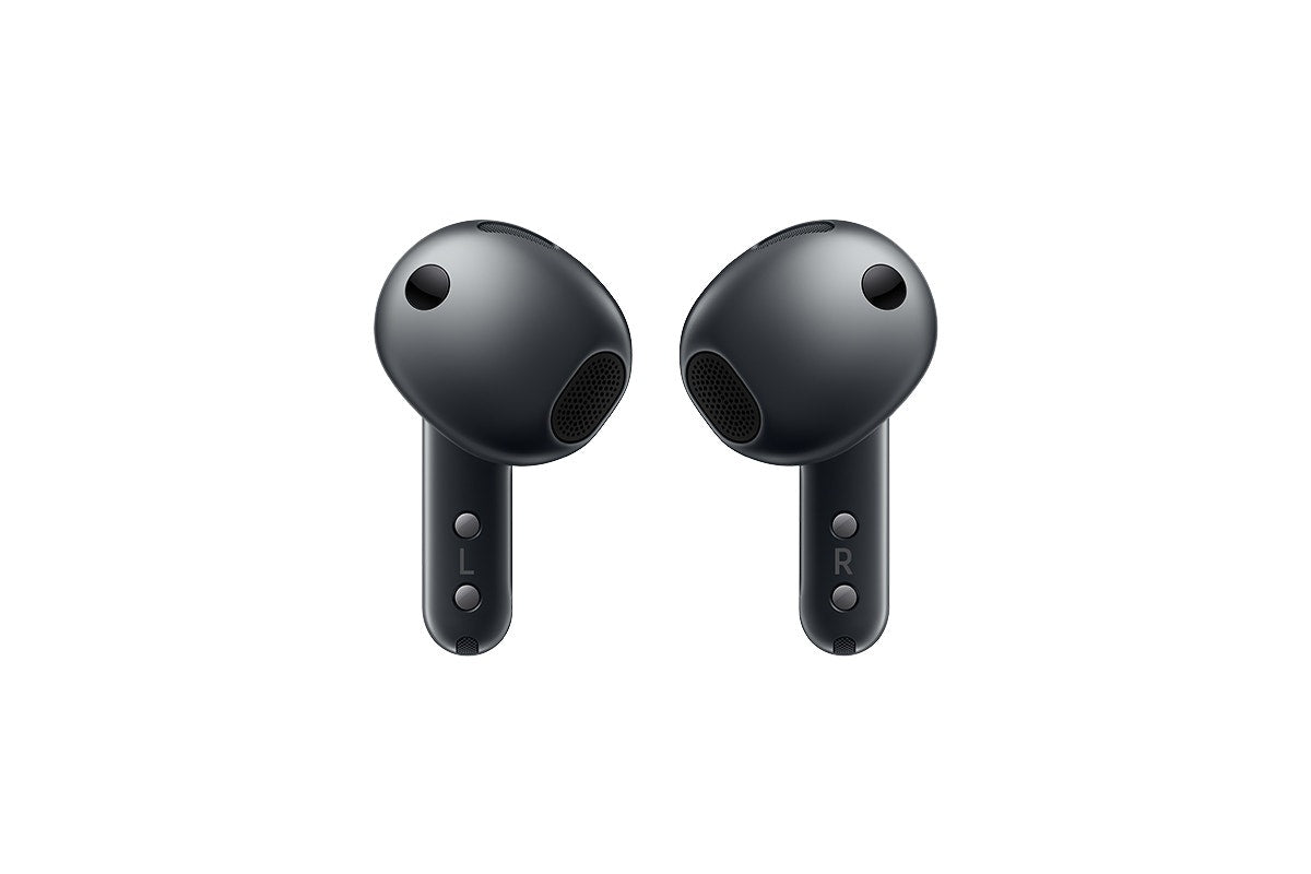 Samsung Galaxy Buds4 (Black)