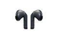 Samsung Galaxy Buds4 (Black)