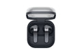 Samsung Galaxy Buds4 (Black)