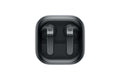 Samsung Galaxy Buds4 (Black)
