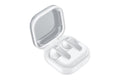 Samsung Galaxy Buds4 (White)