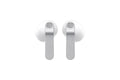 Samsung Galaxy Buds4 (White)