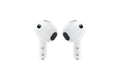 Samsung Galaxy Buds4 (White)